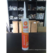 Silicone Sealants Use in Silicone Glue Gz-933)
